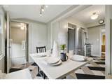 2758 Schuyler St - Photo 16