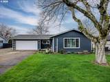 889 45TH Ave - Photo 1