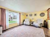 889 45TH Ave - Photo 10