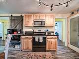 889 45TH Ave - Photo 11