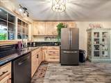 889 45TH Ave - Photo 12