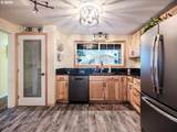 889 45TH Ave - Photo 13