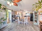 889 45TH Ave - Photo 14