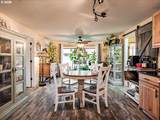 889 45TH Ave - Photo 15