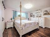 889 45TH Ave - Photo 16