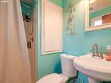 889 45TH Ave - Photo 17