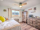 889 45TH Ave - Photo 18