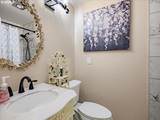 889 45TH Ave - Photo 19