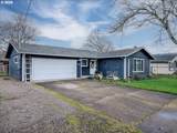 889 45TH Ave - Photo 2