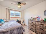 889 45TH Ave - Photo 20