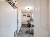 889 45TH Ave - Photo 21