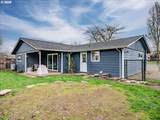 889 45TH Ave - Photo 22