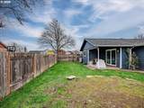 889 45TH Ave - Photo 23