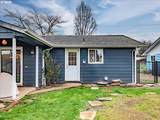 889 45TH Ave - Photo 24