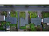889 45TH Ave - Photo 26