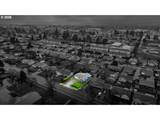 889 45TH Ave - Photo 28