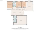 889 45TH Ave - Photo 29
