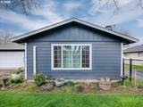 889 45TH Ave - Photo 3