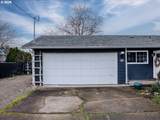 889 45TH Ave - Photo 4