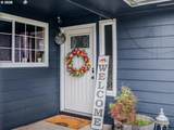 889 45TH Ave - Photo 5