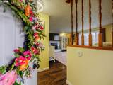 889 45TH Ave - Photo 6