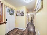 889 45TH Ave - Photo 7