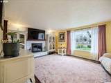 889 45TH Ave - Photo 8