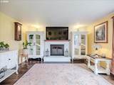 889 45TH Ave - Photo 9