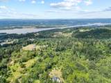 0 Green Mountain Rd - Photo 1