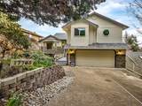 17765 Hillside Dr - Photo 1