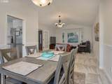 17765 Hillside Dr - Photo 10