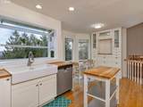17765 Hillside Dr - Photo 11