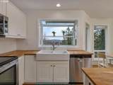 17765 Hillside Dr - Photo 12