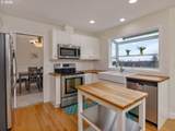 17765 Hillside Dr - Photo 13