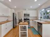 17765 Hillside Dr - Photo 14