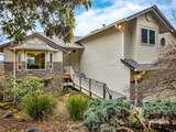 17765 Hillside Dr - Photo 3