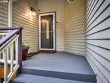 17765 Hillside Dr - Photo 4
