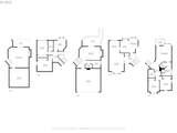 17765 Hillside Dr - Photo 47