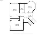 17765 Hillside Dr - Photo 48