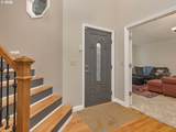 17765 Hillside Dr - Photo 5