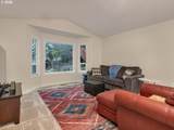 17765 Hillside Dr - Photo 6