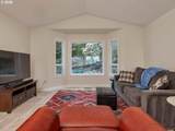 17765 Hillside Dr - Photo 7