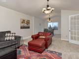 17765 Hillside Dr - Photo 8