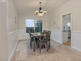 17765 Hillside Dr - Photo 9