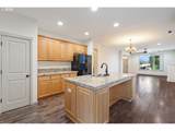 15325 106TH St - Photo 17