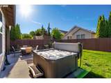 15325 106TH St - Photo 38