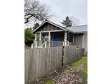 5345 105TH Ave - Photo 1