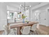 6491 Ramona St - Photo 10