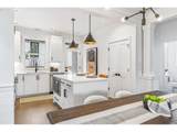 6491 Ramona St - Photo 11