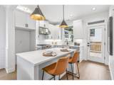 6491 Ramona St - Photo 12